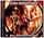 Artikelbild von Team Undercover - Im flammenden Inferno, 1 Audio-CD
