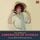 Artikelbild von The Complete Chronicles of Avonlea