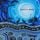Artikelbild von Jan Juc Moon