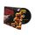 Artikelbild von Gateways To Annihilation (Digipak)