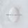 Artikelbild von A Ghost Is Born(Deluxe Edition)