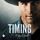 Artikelbild von Timing (Unabridged)