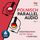 Artikelbild von Polnisch Parallel Audio - Teil 1