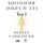 Artikelbild von BEHAVE: The Biology of Humans at Our Best and Worst