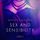 Artikelbild von Sex and Sensibility - eroottinen novelli