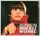 Artikelbild von The Fabulous New French Singing Star