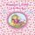 Artikelbild von Prinzessin Lillifee und das kleine Reh