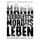 Artikelbild von Morbus Leben