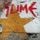 Artikelbild von Slime: Zwei (Digipak)