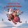 Artikelbild von Ferien f&uuml;r den Weihnachtself (Das Original-H&ouml;rspiel zum Film)