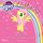 Artikelbild von My Little Pony - Fluttershy und der Jahrmarkt der flauschig-felligen Freunde (Ungek&uuml;rzt)