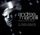Artikelbild von Marcelli, A: Beyond The Blue Feat. Mike Stern,Eddie Gomez,Bo