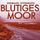 Artikelbild von Blutiges Moor (Ungek&uuml;rzt)