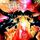 Artikelbild von Faith: Das andere Leben (Die Faith Trinity-Saga 1.Teil)