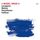 Artikelbild von 4 Wheel Drive II(Digipak)