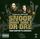 Artikelbild von From Compton To Longbeach/Death Row