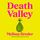 Artikelbild von Death Valley