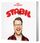Artikelbild von STABIL