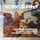 Artikelbild von Horns & Pipes (Transcriptions for Horn Ensemble an