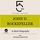 Artikelbild von John D. Rockefeller: A short biography