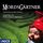 Artikelbild von Mordsg&auml;rtner, 1 Audio-CD