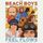 Artikelbild von "Feel Flows" Sessions 1969-71 (2CD)