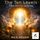 Artikelbild von The Ten Levels