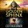 Artikelbild von The Golden Sphinx