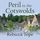 Artikelbild von Peril in the Cotswolds
