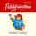 Artikelbild von PADDINGTON GOES TO TOWN