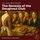 Artikelbild von The Genesis of the Doughnut Club