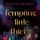 Artikelbild von Tempting little Thief - Girls of Greyson
