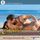 Artikelbild von Sex on the Beach