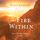 Artikelbild von The Fire Within