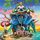 Artikelbild von Foreglow
