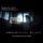 Artikelbild von England's Haunted Places