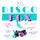 Artikelbild von Various: 80s Disco Fox Vol.1