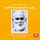 Artikelbild von Chinthasaritsagaram Sree Narayana Guru