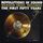 Artikelbild von Revolutions In Sound-Warner Bros.Rec./First Fifty