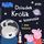 Artikelbild von Świnka Peppa &ndash; Dziadek Kr&oacute;lik w kosmosie i inne historie