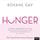 Artikelbild von HUNGER