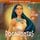 Artikelbild von Pocahontas