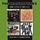 Artikelbild von There's No Me Without You/The Manhattans/It Feels+