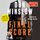 Artikelbild von The Final Score