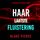 Artikelbild von Haar Laatste Fluistering (Een Rachel Gift FBI Thriller&mdash;Boek 14)