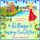 Artikelbild von The Village of Happy Ever Afters