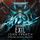 Artikelbild von Warhammer 40.000: Ahriman 1