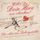 Artikelbild von Willst Du Dein Herz mir schenken?, 1 Audio-CD