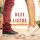 Artikelbild von Deze Liefde (Verhalen uit de Romantiek&mdash;Boek #1)