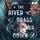 Artikelbild von And the River Drags Her Down